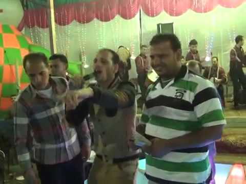 افراح احمد بوليكة