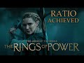 The rings of power season 2 destroyed by everyone