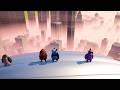 * WHO IS RON STAPLES* ( GANG BEASTS FUNNY MOMENTS)