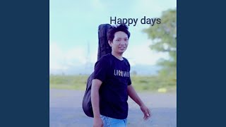 Download lagu Happy days