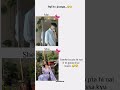 🧿 WAIT FOR END 🎀 #trend #explore #youtubeshorts #couple #shortsfeed #shortvideo #fyp