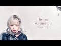[THAISUB] Reona - Memento mori แปลไทย