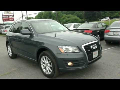 2010-audi-q5-3.2-quattro-leds-overview