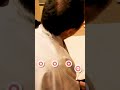 【精神科看護師あるある】こういう看護師嫌じゃない?#Shorts