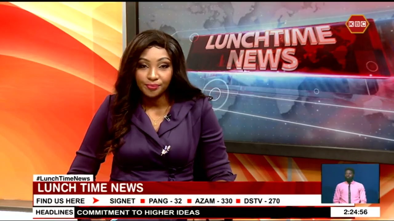 Magarini and Lagdera legislators suffer setback following the nullification of their election