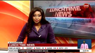 Magarini And Lagdera Legislators Suffer Setback Following The Nullification Of Their Election