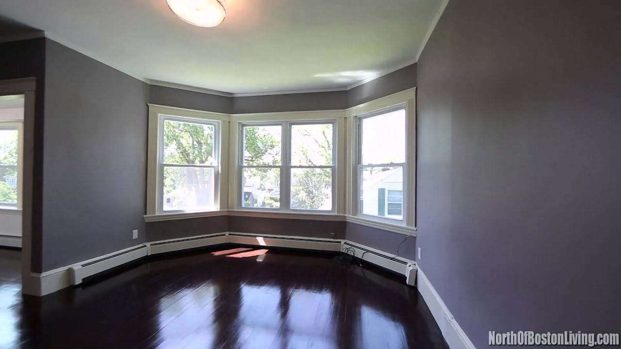 property brothers hack apk Video of 27 Columbus Ave | Haverhill, Massachusetts real estate & homes