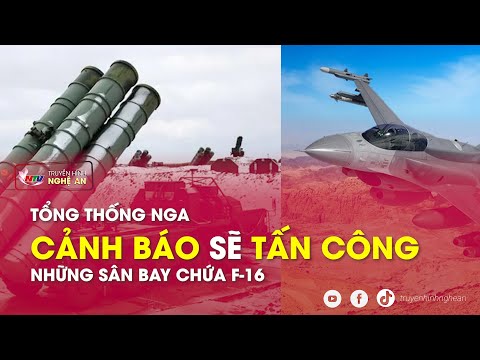 Video: Những ngôi nhà hình trụ: ai và tại sao sống trong chúng ở Liên Xô