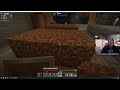 MineCraft / ForeverCraft Stream - Feb 19th 2026