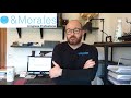 Montar una empresa de limpieza