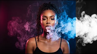 Live Chillout Radio 2026 🎶 Calm Deep Flow