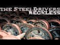 The Steeldrivers - The Price (Official Audio)