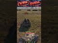 E 25 World of Tanks #wot #shorts