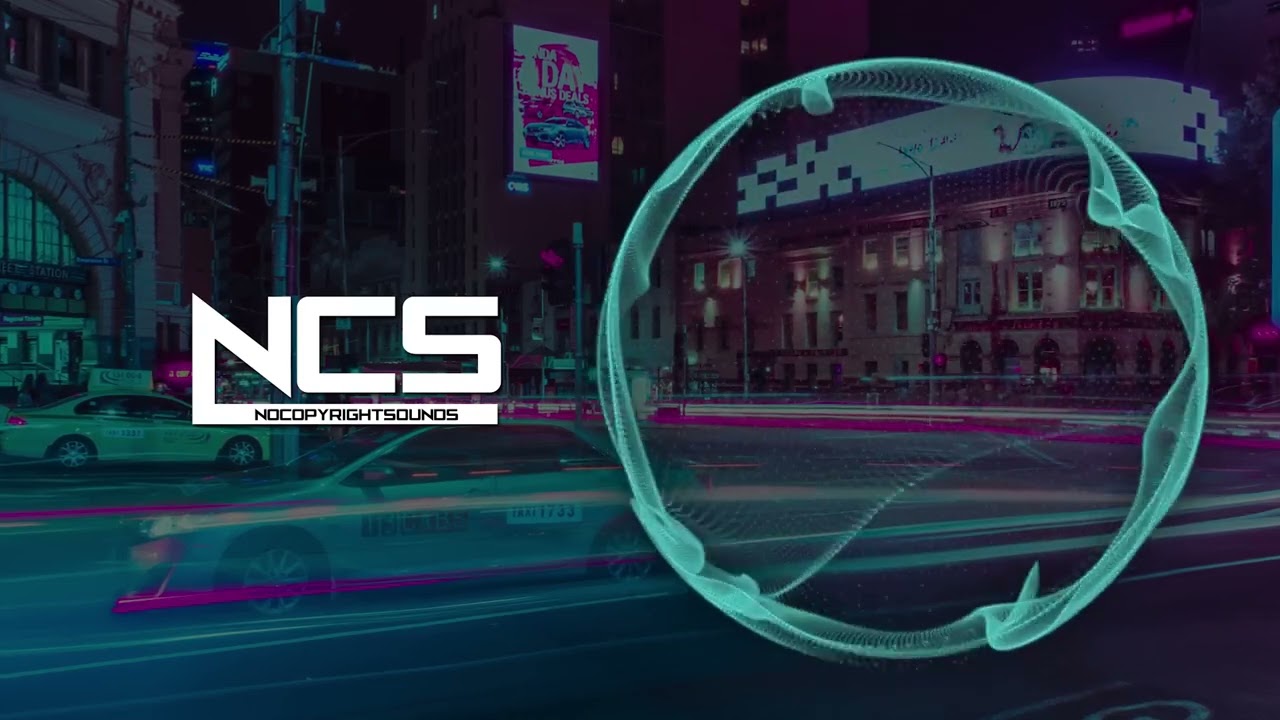 ATSMXN, XTOM   Enemies   Phonk   NCS   Copyright Free Music