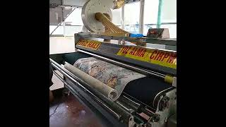 Ti̇ti̇z Hali Yikama 05394229396