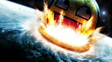 THE MOST EPIC INTRO! (OmG YoLo SwAg)