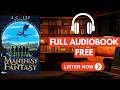 Manifest Fantasy by S. C. Lee (A.K.A. DrDoritosMD)  [ Full Audiobook Free ]