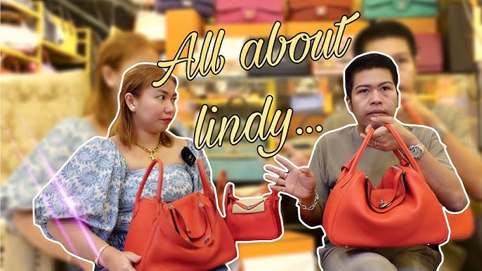 Vice Ganda Receives Expensive Bag From Vicki Belo