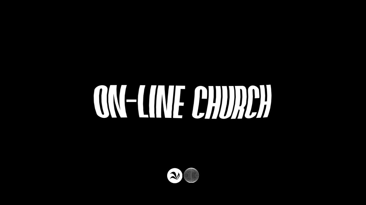 (AO VIVO) | Pr. Wallace | Palavra viva Church