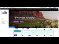 Create button with Similar style and equal Spacing in Divi