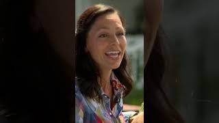 I BELIEVE IN YOU - Joey+Rory