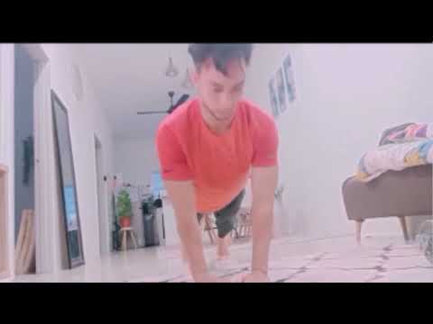Body Fitt BY Hazrat Muaz | Shooting Drama / Muzik Video #jajaishakchannel 0199289838