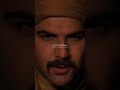 حالات واتس عن الاخ مسلسل مربى العز