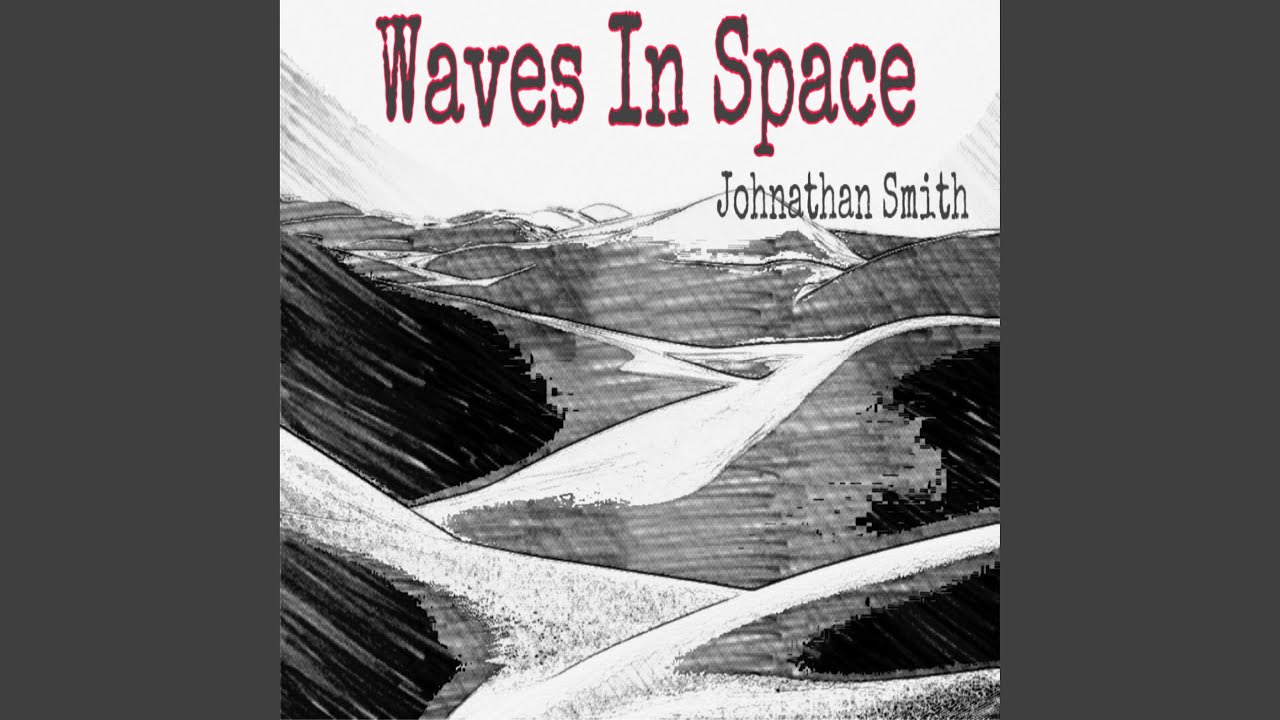 Watch Tranguility on YouTube Watch Tranguility on YouTube