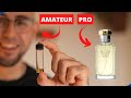 How To Start Making Your Own Fragrances Bedroom Perfumery Episode 2 