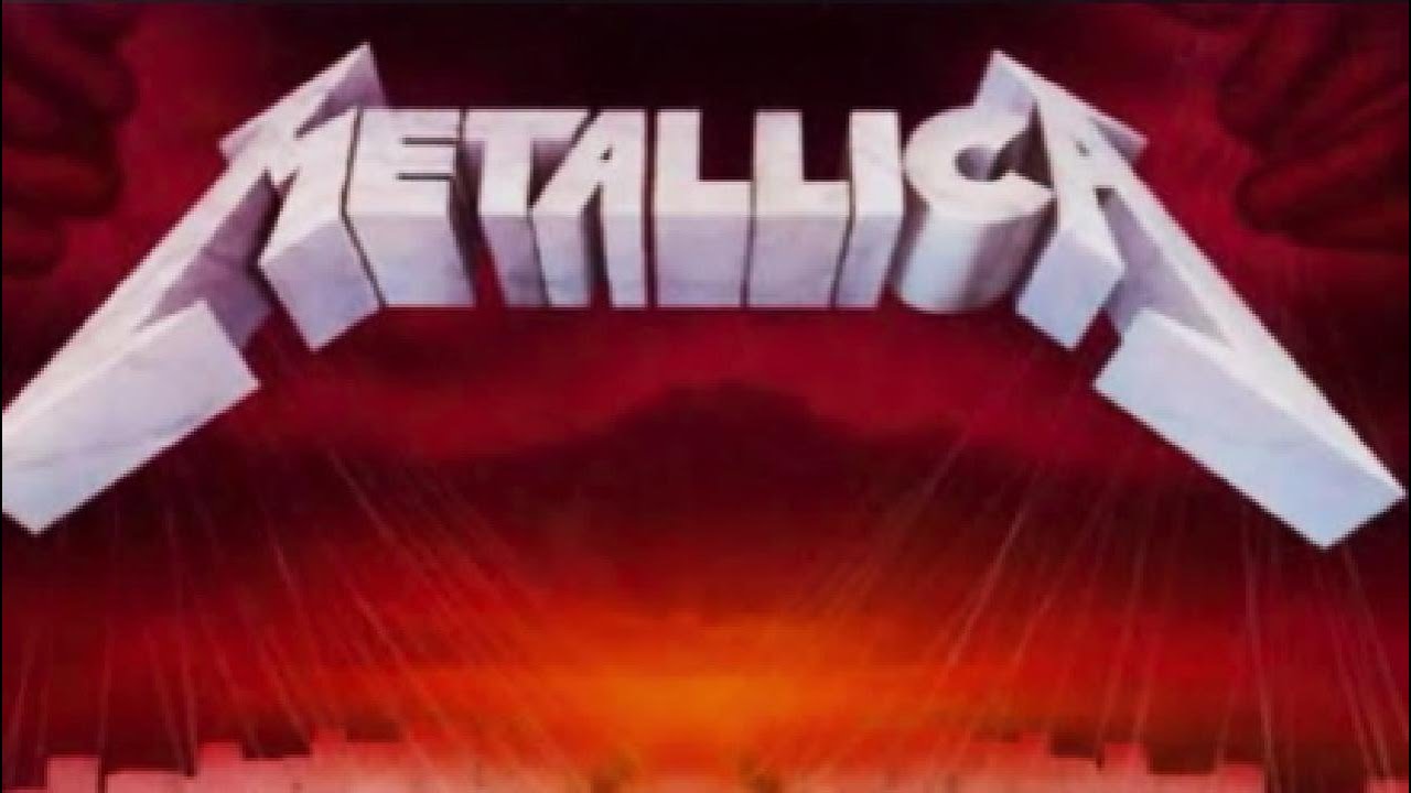 Metallica in Fortnite YouTube