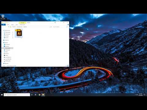 Convert Ai To Png