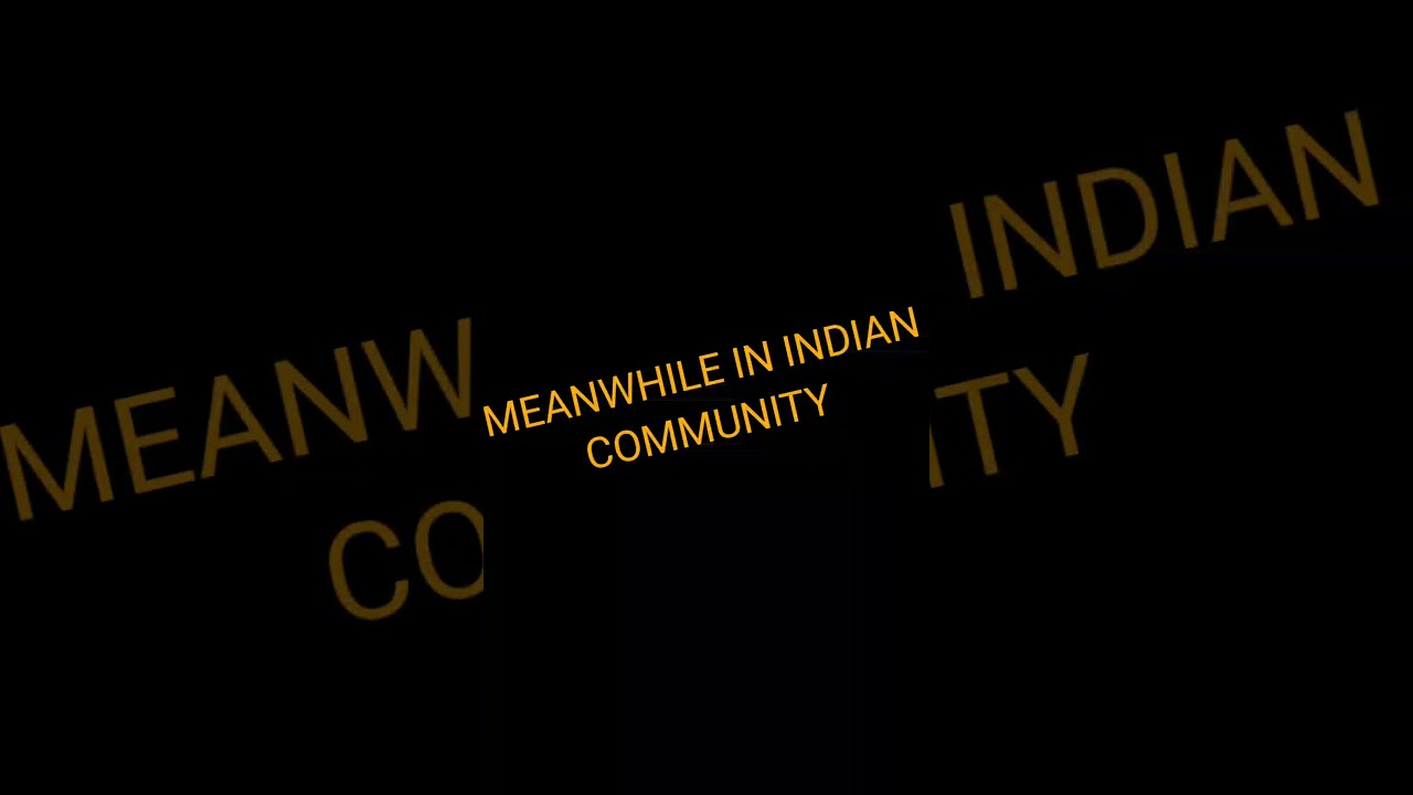Wild Rift india community 🔥🇮🇳 