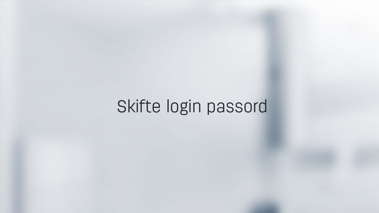 airties-air-4920-skifte-login-passord-youtube