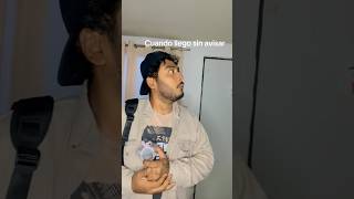 Pinche Alexa 😓💔😂😂 #comedia #lomasnuevo #tendencia #risasenfamilia #videoshorts #infielespillados