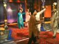 Rasha ashna by muskan pashto mast song