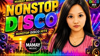 Download Lagu 🎶🔥 NON-STOP DISCO REMIX 2026 | BEST PARTY HITS & DANCE MUSIC | MAMAY MUSIC 🔥🎶 #dj #music #viral 