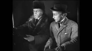 Dr  Mabuse The Gambler By Fritz Lang