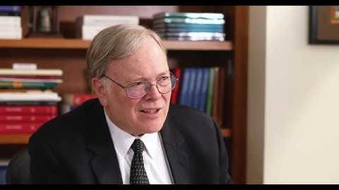 What is the G20 Interfaith Forum?