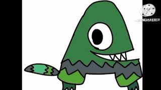 My Preview 1280 Collection Part 23