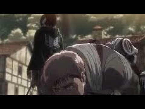 不憫ジャン