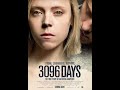 3096 Tage 2013 Natascha S Kidnapping Scene