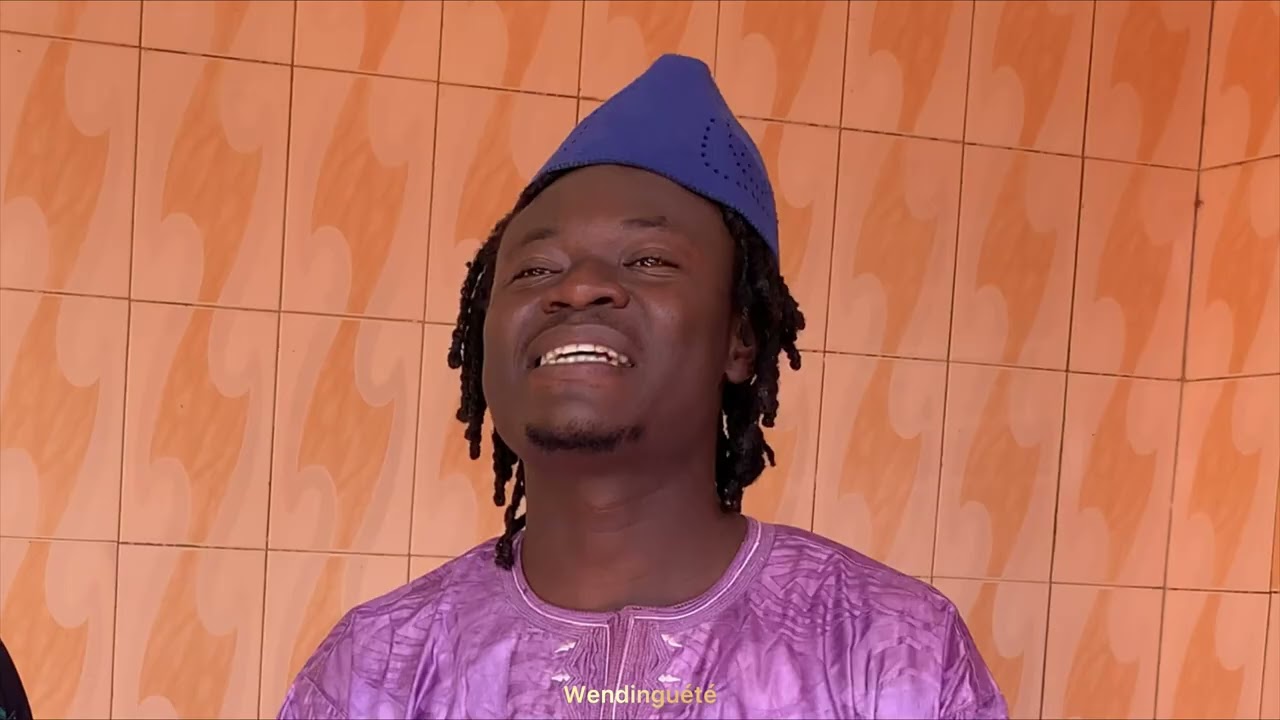 Le bailleur et son locataire