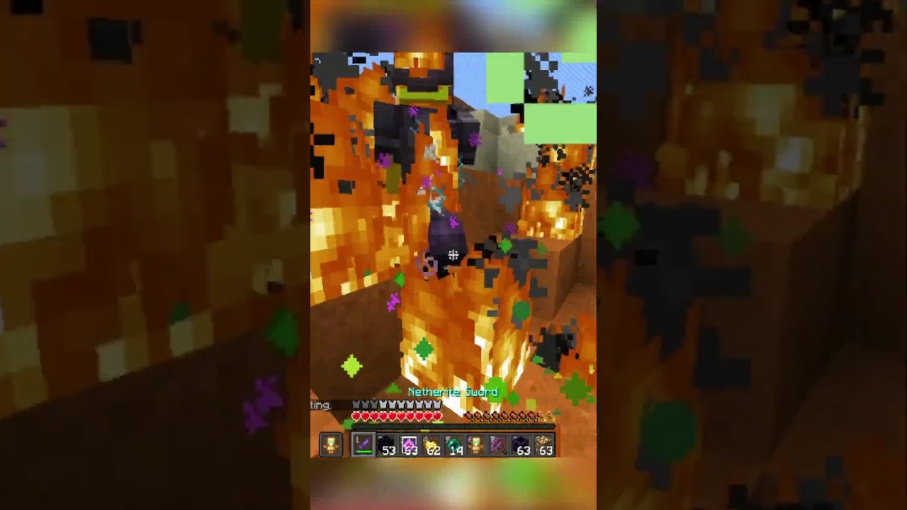 1v1 with @dream