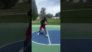 Different mindset. Different results #basketball #bball #ballislife #hoops #coach #trainer #denver
