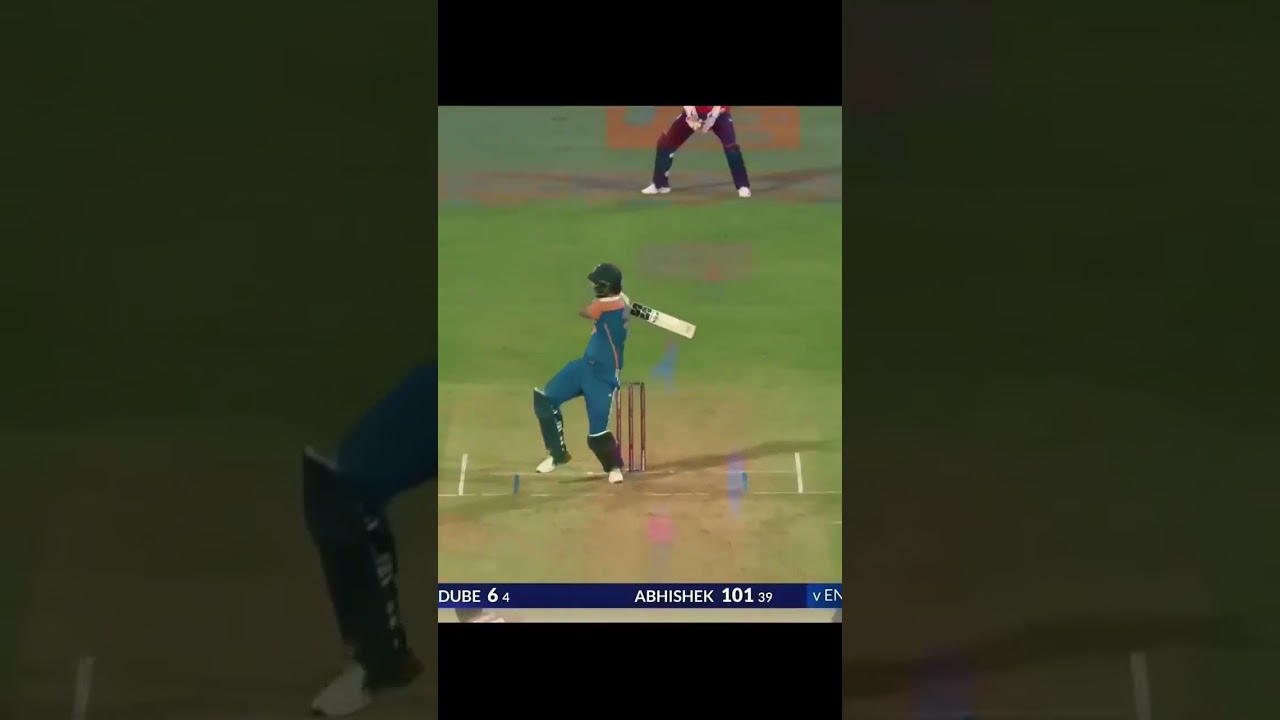 Shivam Dubev#trending