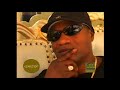 Capture de la vidéo Archives : Koffi Olomide Et Papa Wemba Dévoilent Leurs Secrets En Interview