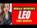 Leo ♌️ Ya no te gusta 🤮 Enojados por que no pueden estar a tu lado 🤬