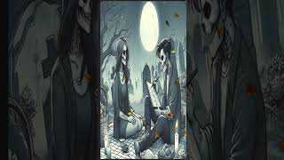 The SHOCKING Truth About Dark Humor and Its Effects