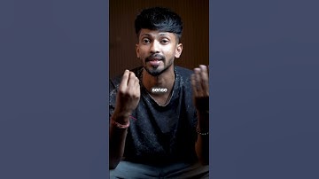 What are AI Tokens? The Hidden Cost of Your Prompts Explained! #thestartuptales