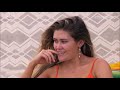 Bachelor Stars Reveal What It's Really Like To Be On The Show - Experts Explain